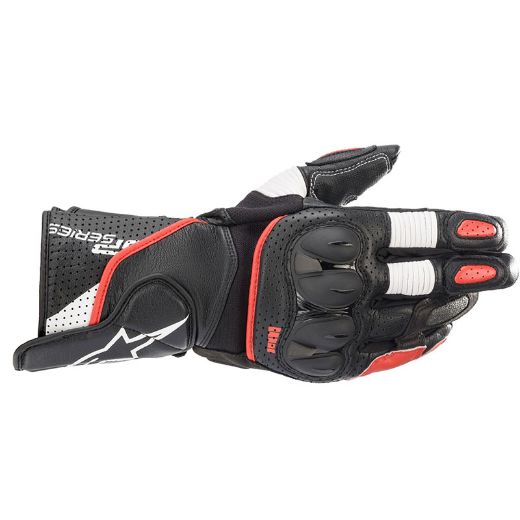 Immagine di GUANTI SP-2 V3 ALPINESTARS 