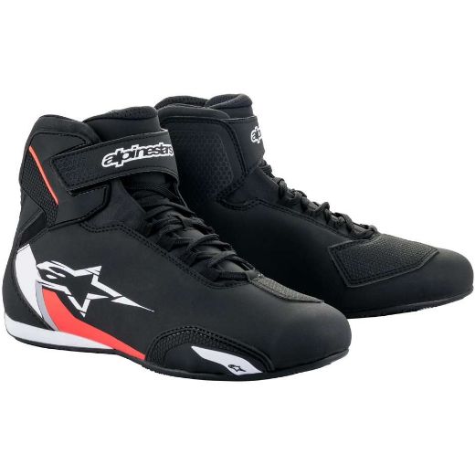 Immagine di SCARPE SEKTOR ALPINESTARS 