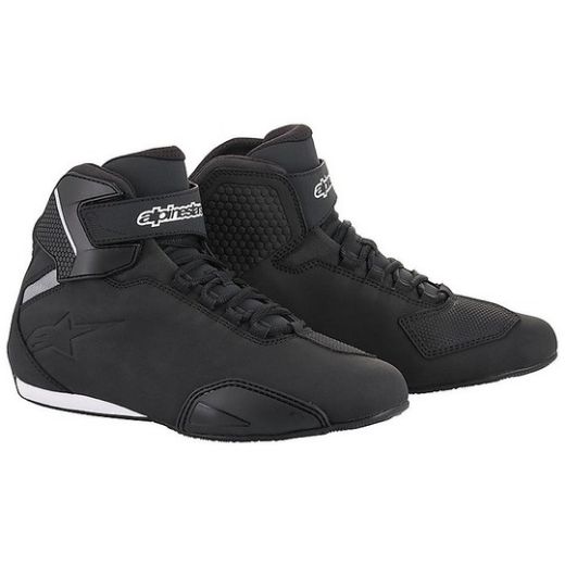 Immagine di SCARPE SEKTOR ALPINESTARS 