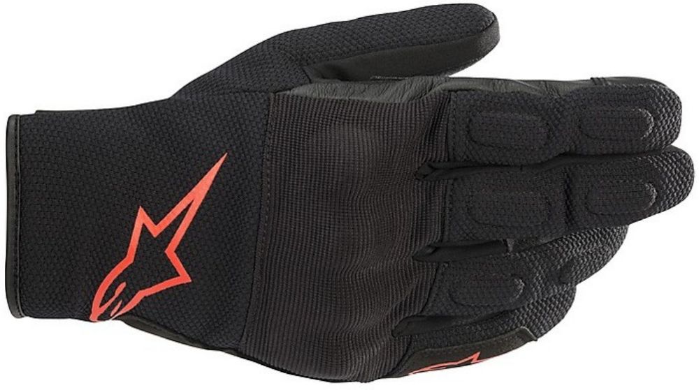 Immagine di GUANTI S MAX DRYSTAR ALPINESTARS 