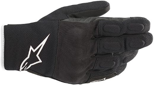 Immagine di GUANTI S MAX DRYSTAR ALPINESTARS 