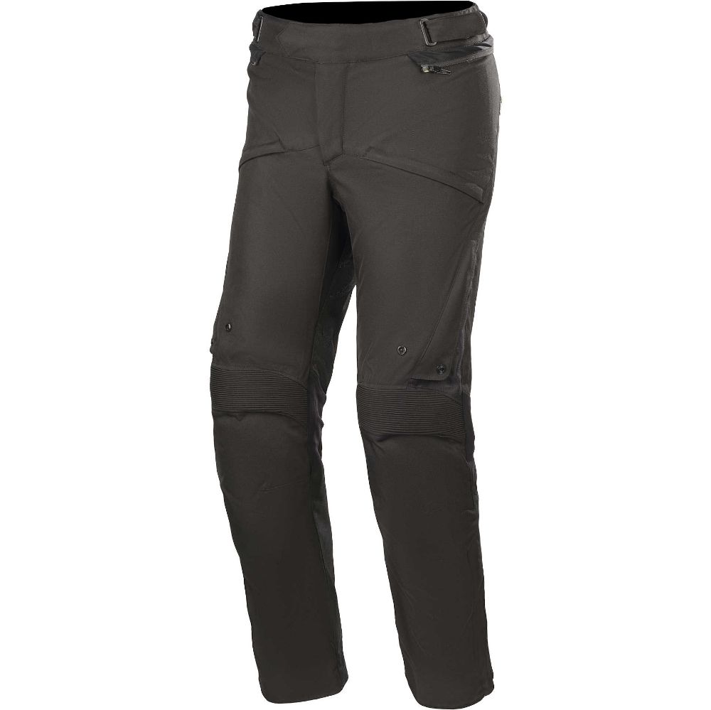 Immagine di PANTALONE ROAD PRO GORE-TEX ALPINESTARS 