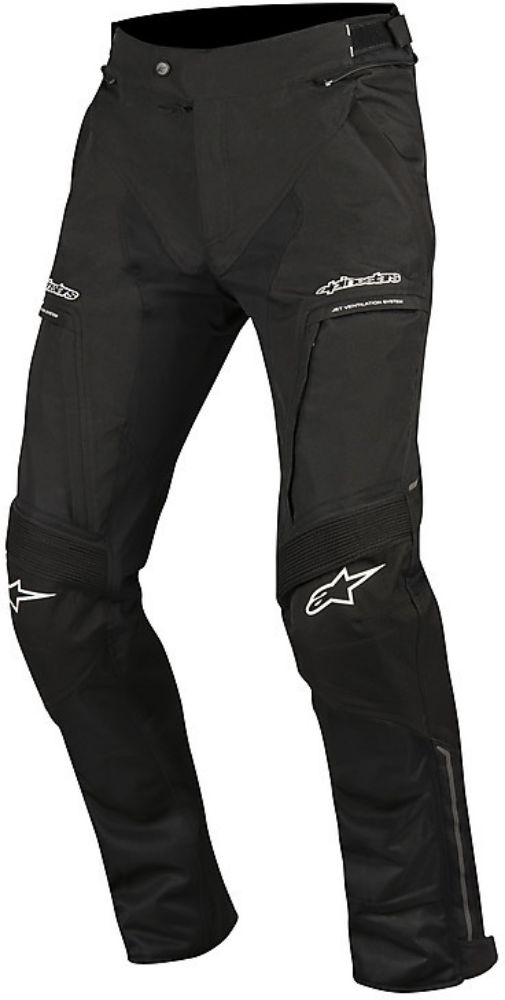 Immagine di PANTALONE RAMJET AIR ALPINESTARS 