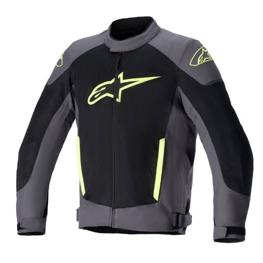 Immagine di GIACCA T SP X SUPERAIR ALPINESTARS 