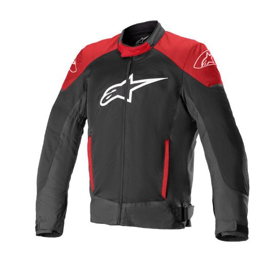 Immagine di GIACCA T SP X SUPERAIR ALPINESTARS 