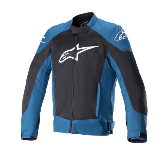 Immagine di GIACCA T SP X SUPERAIR ALPINESTARS 