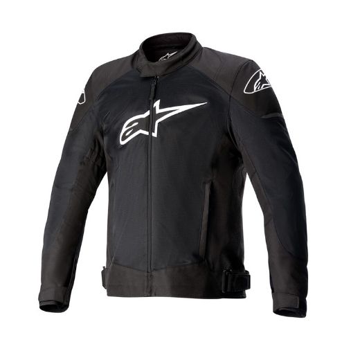 Immagine di GIACCA T SP X SUPERAIR ALPINESTARS 