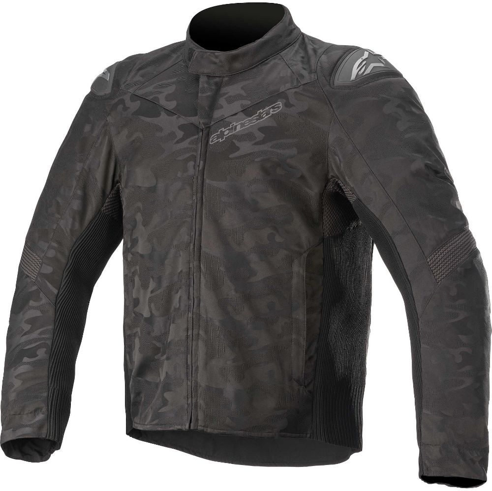 Immagine di GIACCA T SP-5 RIDEKNIT ALPINESTARS 