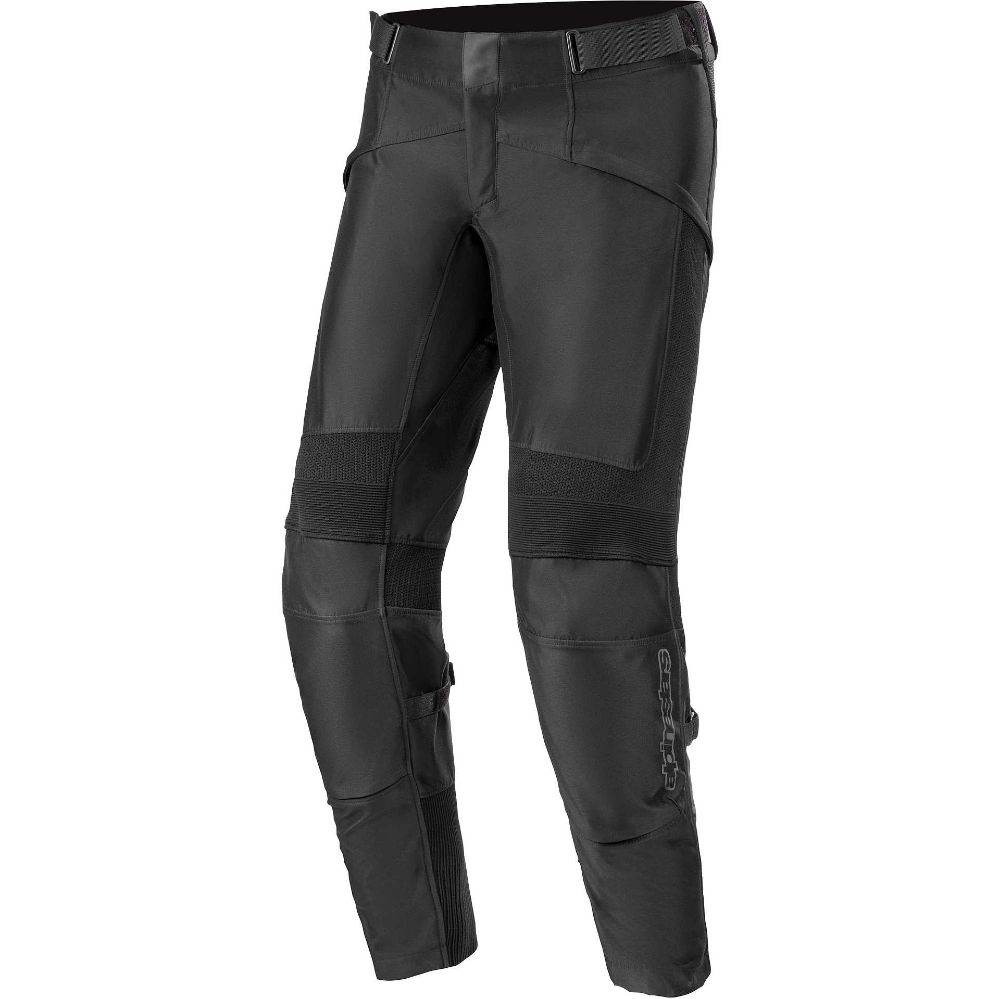 Immagine di PANTALONE T SP-5 RIDEKNIT ALPINESTARS 