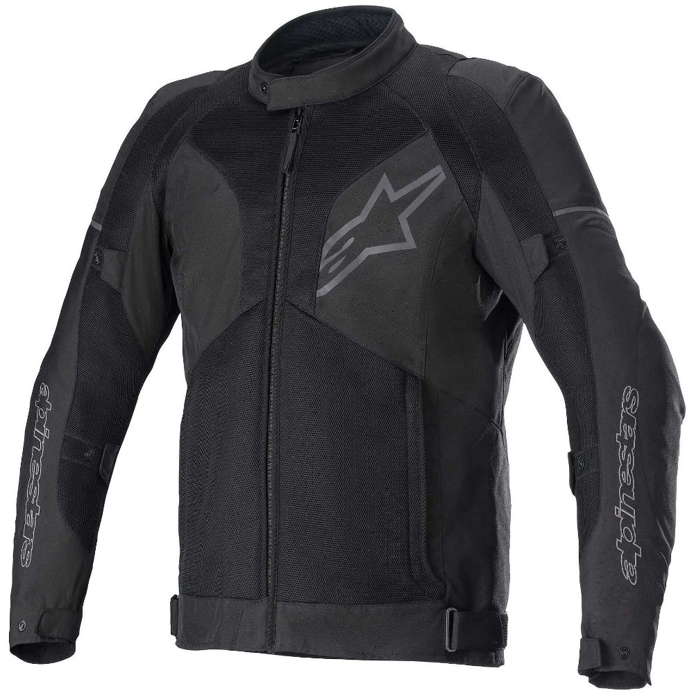 Immagine di GIACCA VIPER V3 AIR ALPINESTARS 