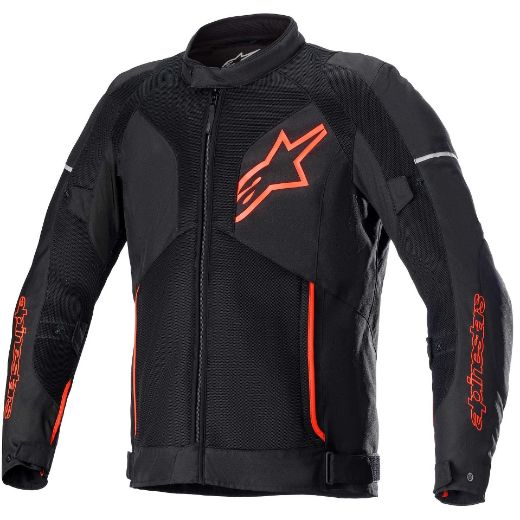 Immagine di GIACCA VIPER V3 AIR ALPINESTARS 