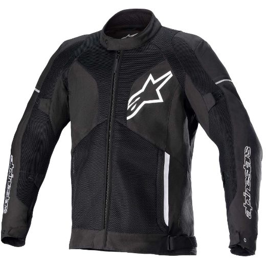 Immagine di GIACCA VIPER V3 AIR ALPINESTARS 