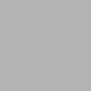 MELANGE DARK GRAY WHITE