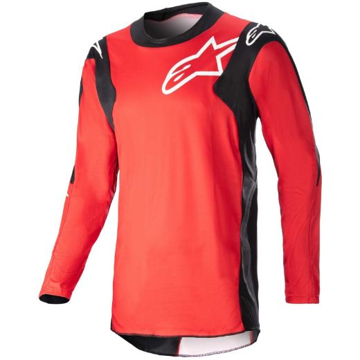 Immagine di MAGLIA RACER HOEN ALPINESTARS 