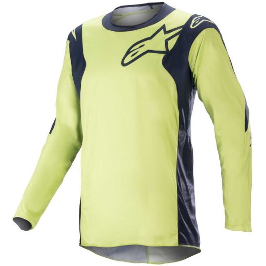 Immagine di MAGLIA RACER HOEN ALPINESTARS 