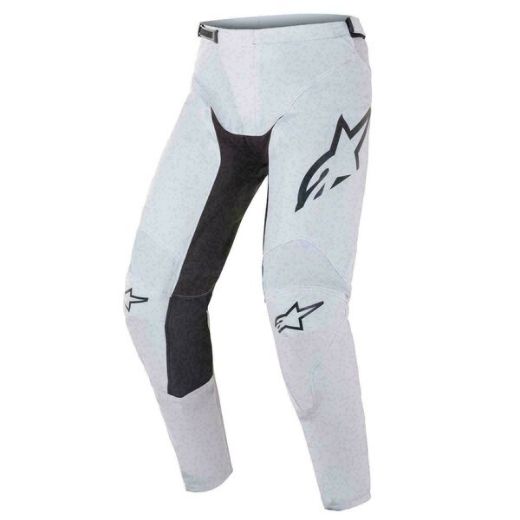 Immagine di PANTALONE RACER SUPERMATIC ALPINESTARS 