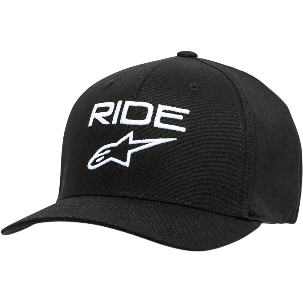 Immagine di CAPPELLINO RIDE 2.0 ALPINESTARS 