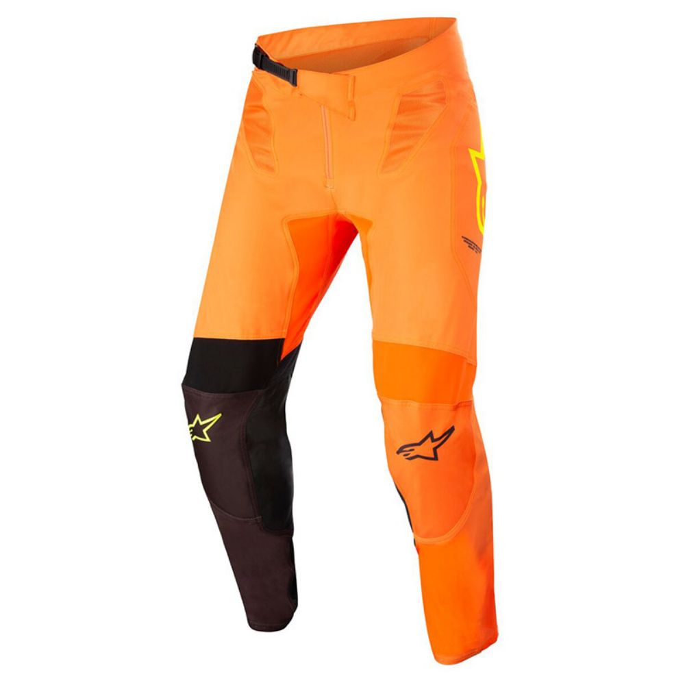 Immagine di PANTALONE SUPERTECH BLAZE ALPINESTARS 