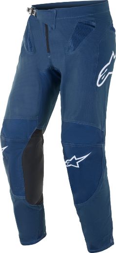 Immagine di PANTALONE SUPERTECH BLAZE ALPINESTARS 