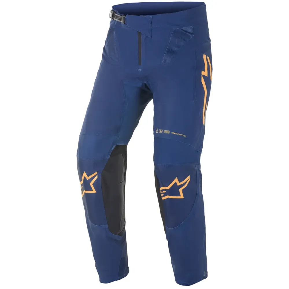 Immagine di PANTALONE SUPERTECH FOSTER ALPINESTARS 