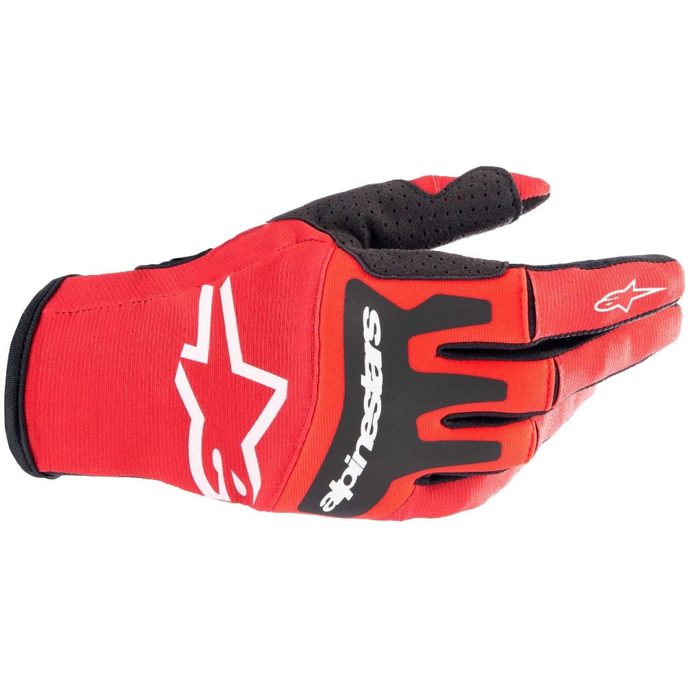 Immagine di GUANTI TECHSTAR ALPINESTARS 