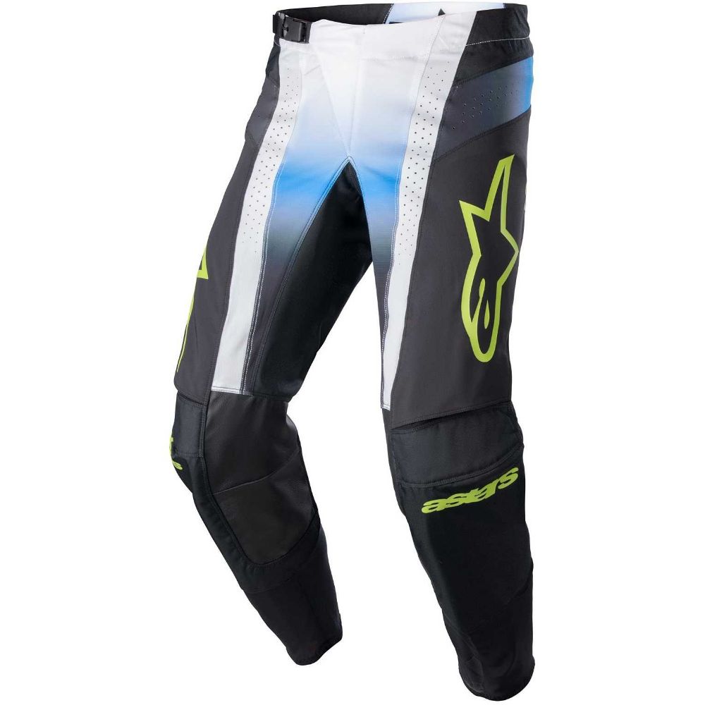 Immagine di PANTALONE TECHSTAR PUSH ALPINESTARS 