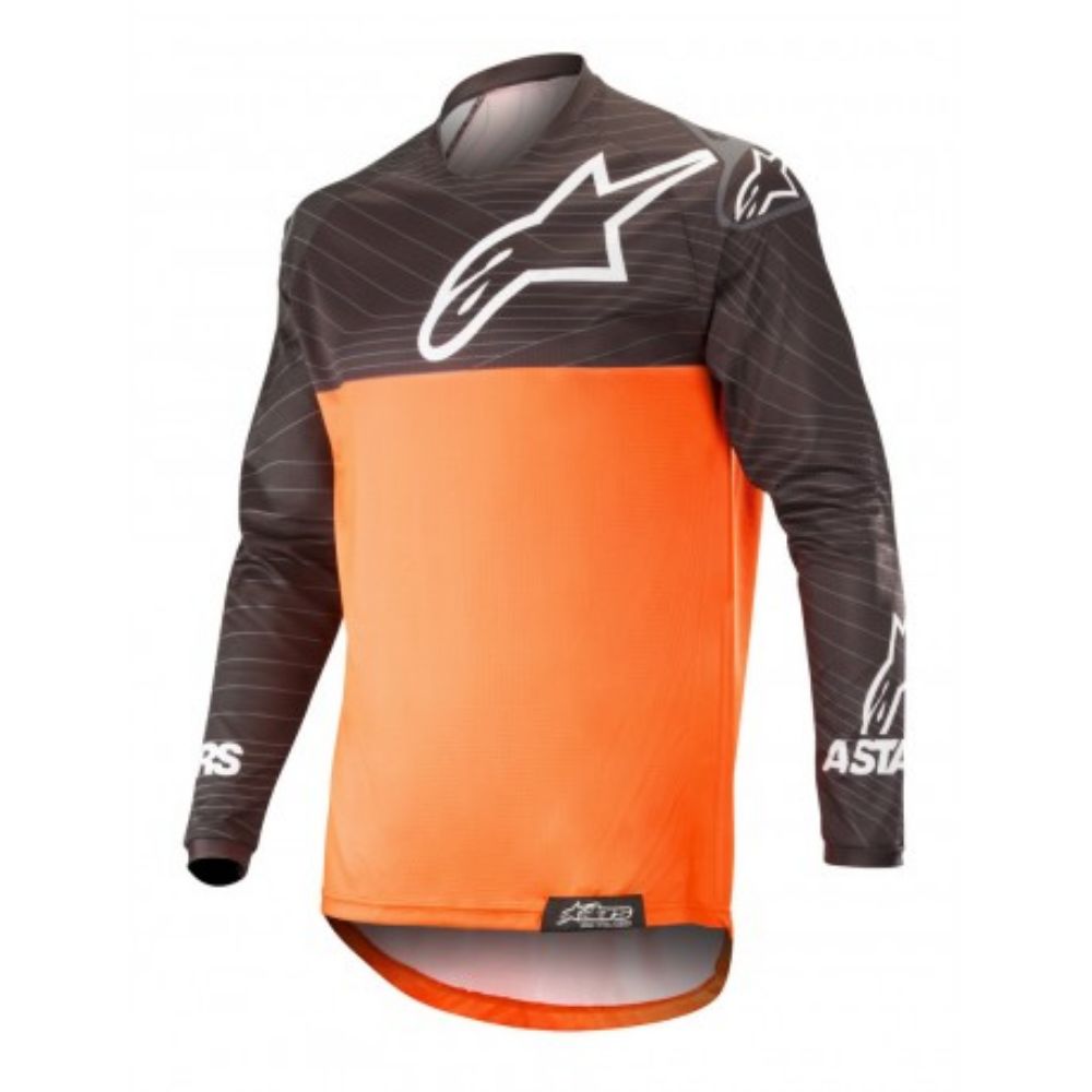 Immagine di MAGLIA VENTURE R ALPINESTARS 