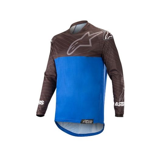 Immagine di MAGLIA VENTURE R ALPINESTARS 