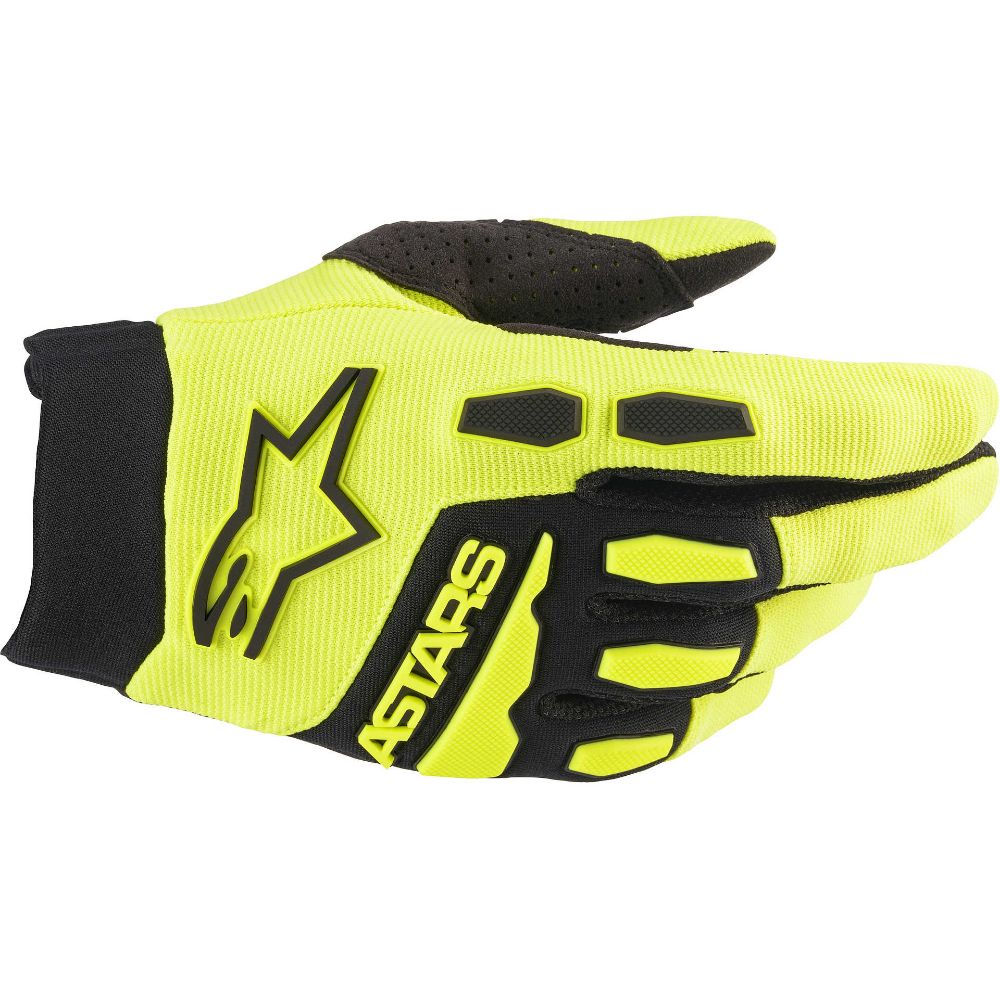 Immagine di GUANTI FULL BORE ALPINESTARS 