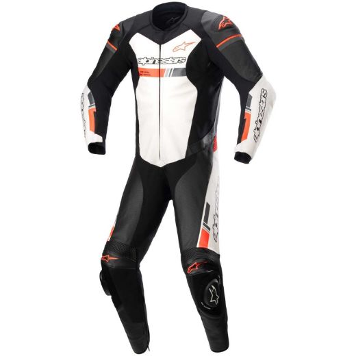 Immagine di TUTA GP FORCE CHASER  1 PC ALPINESTARS