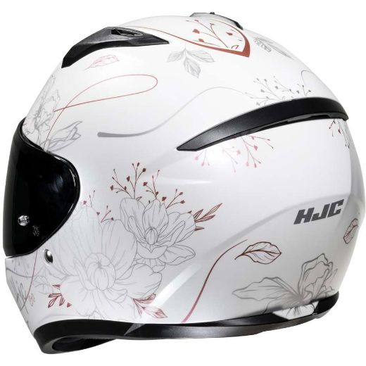 Immagine di CASCO C10 EPIK MC8 HJC