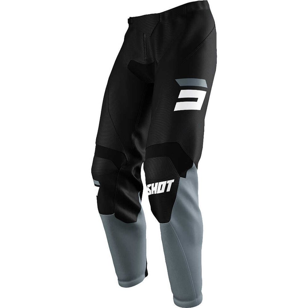 Immagine di PANTALONE BURST BLACK SHOT