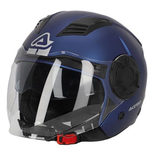 Immagine di CASCO JET VENTO ACERBIS