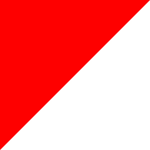 ROSSO/BIANCO