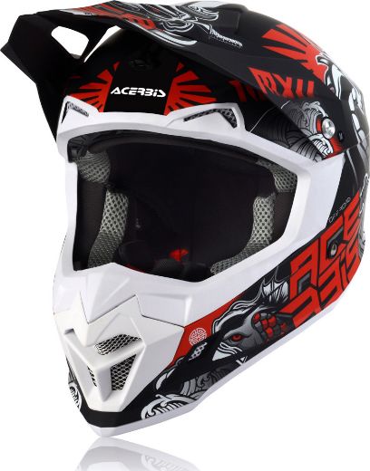 Immagine di CASCO PROFILE 4 ACERBIS