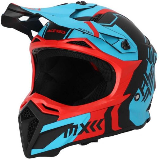 Immagine di CASCO PROFILE 5 ACERBIS