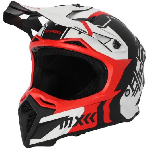 Immagine di CASCO PROFILE 5 ACERBIS