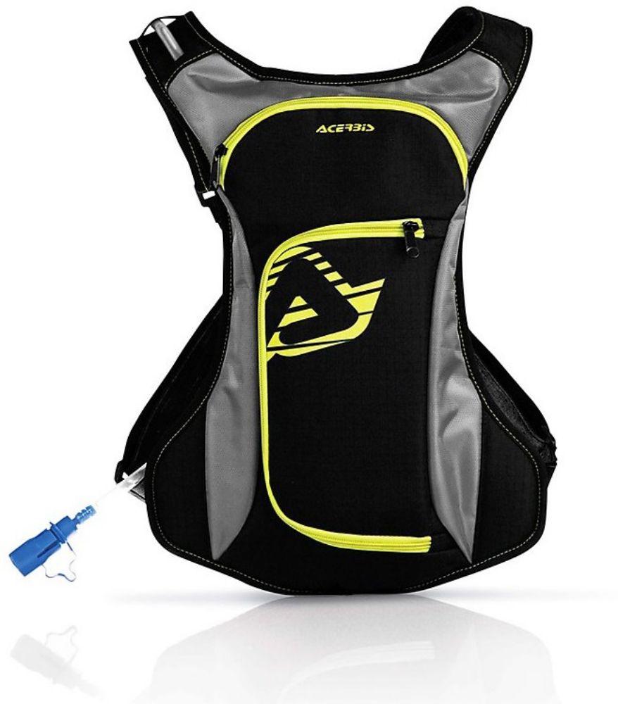 Immagine di ZAINO ACQUA BAG ACERBIS