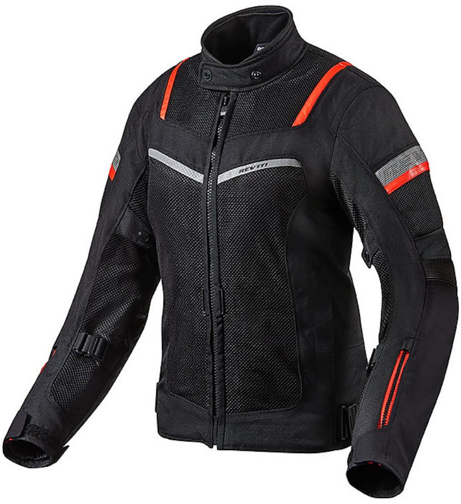 Immagine di GIACCA TORNADO 3 LADIES REVIT