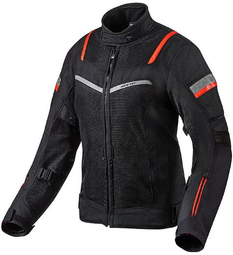 Immagine di GIACCA TORNADO 3 LADIES REVIT