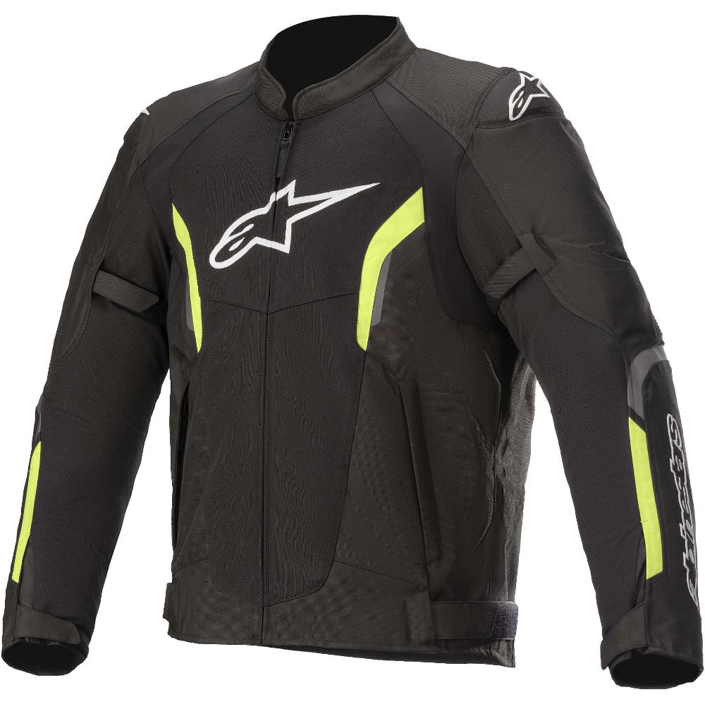 Immagine di GIACCA AST V2 AIR ALPINESTARS 