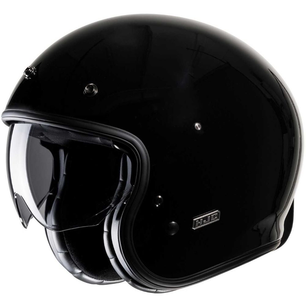 Immagine di CASCO V31 BLACK HJC