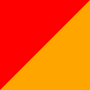 FIRESTARTER RED