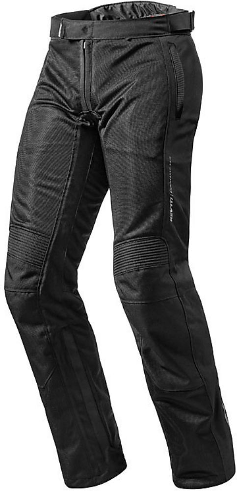 Immagine di PANTALONE AIRWAVE 2 REVIT