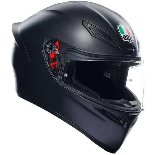 Immagine di CASCO K1 S AGV 