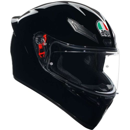 Immagine di CASCO K1 S AGV 