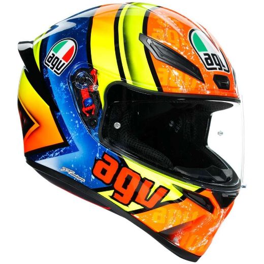 Immagine di CASCO K1 S AGV 