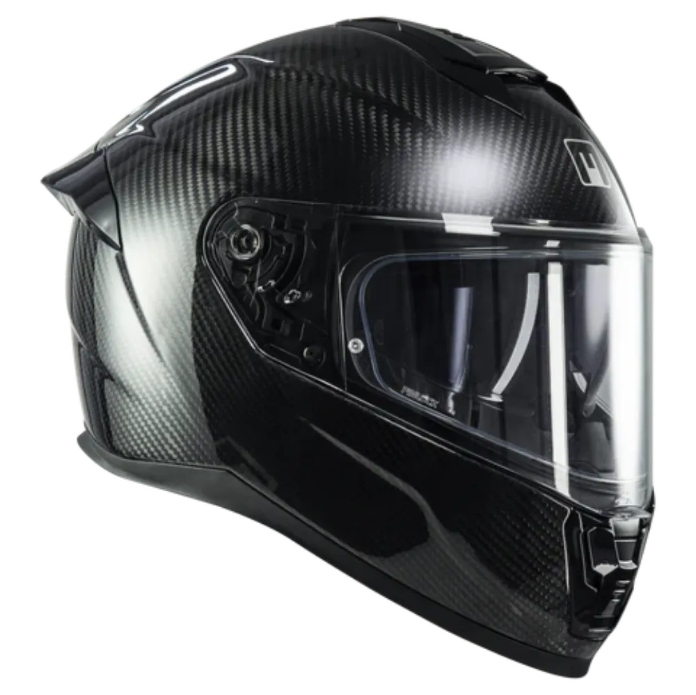 Immagine di CASCO TIGER CARBON MPH