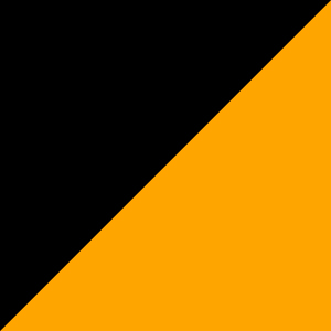 MOOD ORANGE MATT