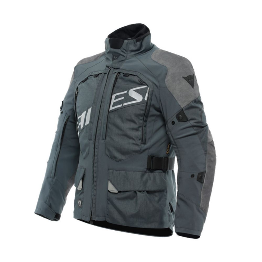 Immagine di GIACCA SPRINGBOK 3L ABSOLUTESHELL™ DAINESE